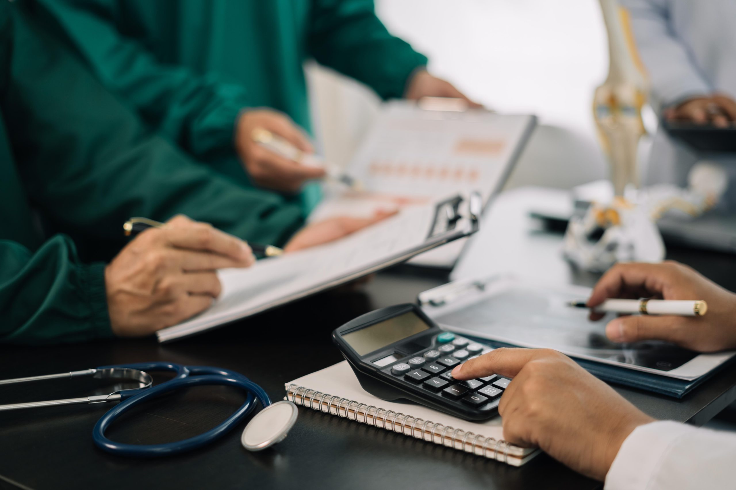 Pgestating Bill Create Custom Super Bills That Get Paid Faster