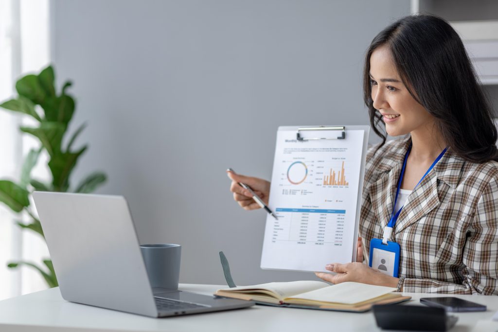 ENCOUNTER BILLING BILLS